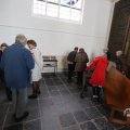 IMG_1598676