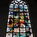 IMG_1598677