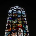 IMG_1598679