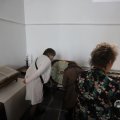 IMG_1598680