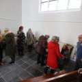 IMG_1598683