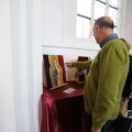 IMG_1598688