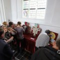 IMG_1598689