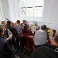 IMG_1598690