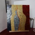 IMG_1598694