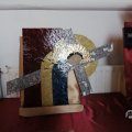 IMG_1598696