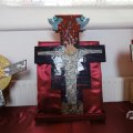 IMG_1598701