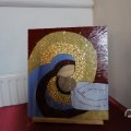 IMG_1598704