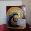 IMG_1598705