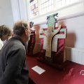 IMG_1598707