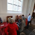 IMG_1598712