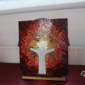 IMG_1598720