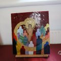 IMG_1598723