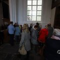 IMG_1598731