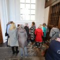 IMG_1598733