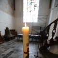 IMG_1598737