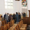 IMG_1598739