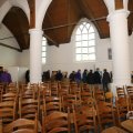 IMG_1598740