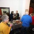 IMG_1598744