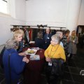 IMG_1598746
