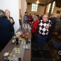 IMG_1598747