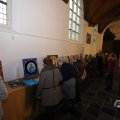 IMG_1598749