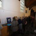 IMG_1598750