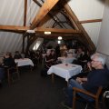 IMG_1598762