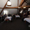 IMG_1598763