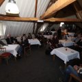 IMG_1598764