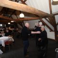 IMG_1598766