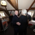 IMG_1598769