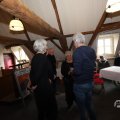 IMG_1598770