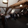 IMG_1598773