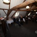 IMG_1598774