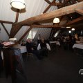 IMG_1598779