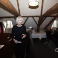 IMG_1598781