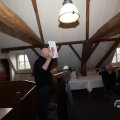 IMG_1598782