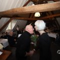 IMG_1598784