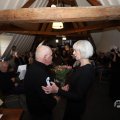 IMG_1598785