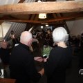 IMG_1598787