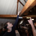 IMG_1598788