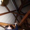 IMG_1598790