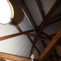 IMG_1598793