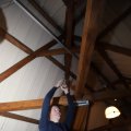 IMG_1598796