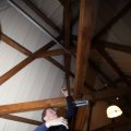 IMG_1598797