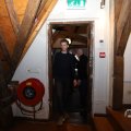 IMG_1598798