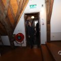 IMG_1598801