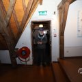 IMG_1598802