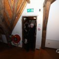 IMG_1598803